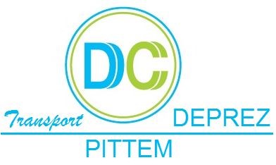 Logo Deprez Carlos Bvba